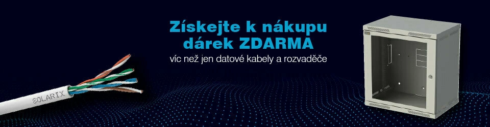 ZBMA_akce slaboproud