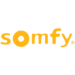 Somfy