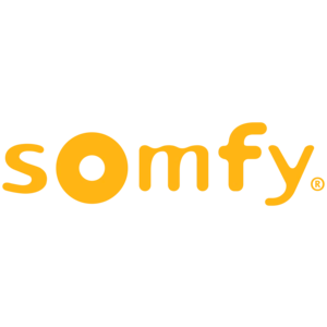 Somfy