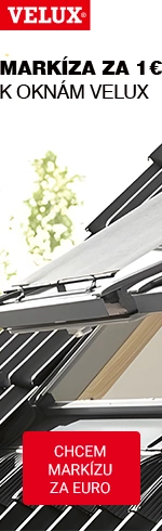 Velux
