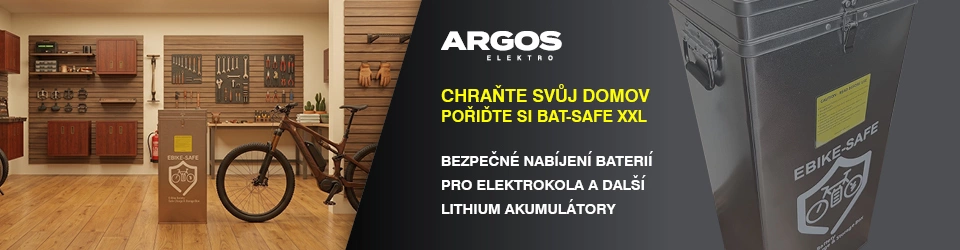 BAT-SAFE