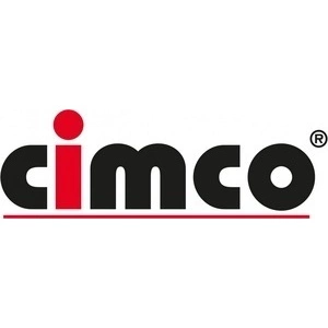 Cimco