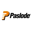 Paslode