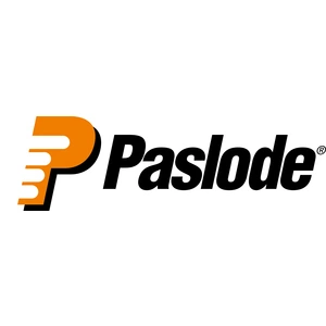 Paslode