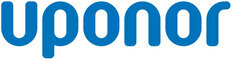 UPONOR