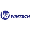 Wintech