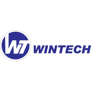 Wintech