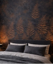 NOVINKA: ROKO Betoné – designové plochy snadno, za skvělou cenu a vlastními silami