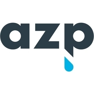 AZP