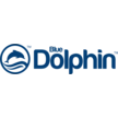 Blue Dolphin