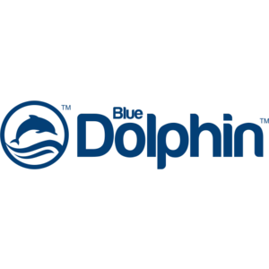 Blue Dolphin