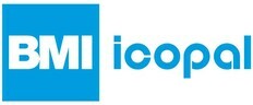 ICOPAL