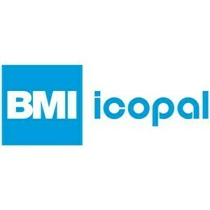 ICOPAL