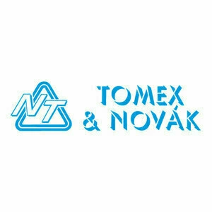 TOMEX a Novák