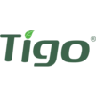 Tigo