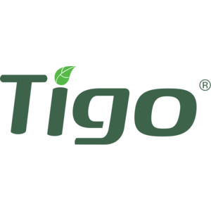 Tigo
