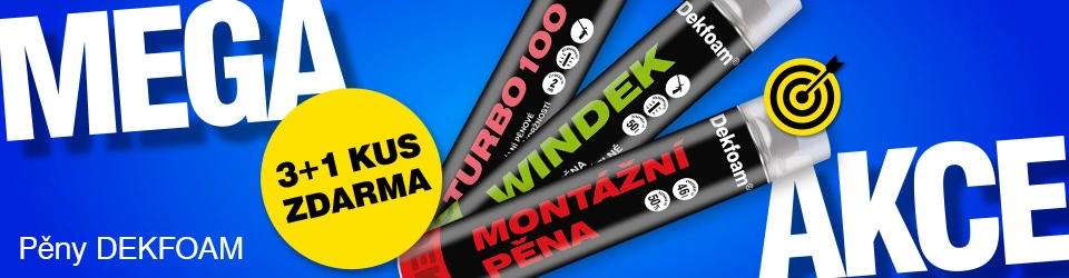 uvodni banner