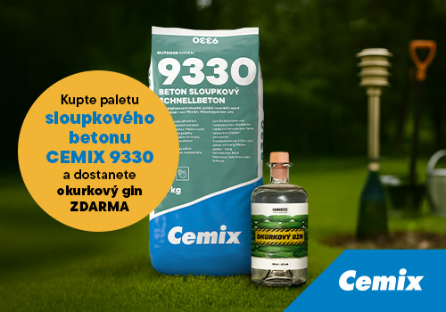 Mobilní banner