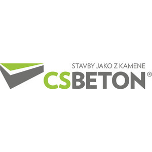 CS-BETON