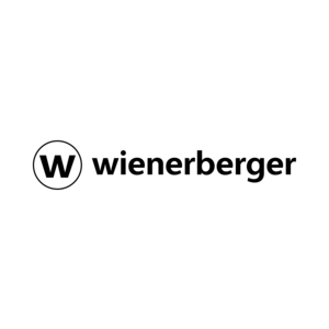 WIENERBERGER