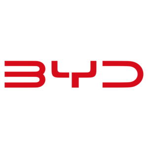 BYD