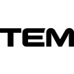TEM