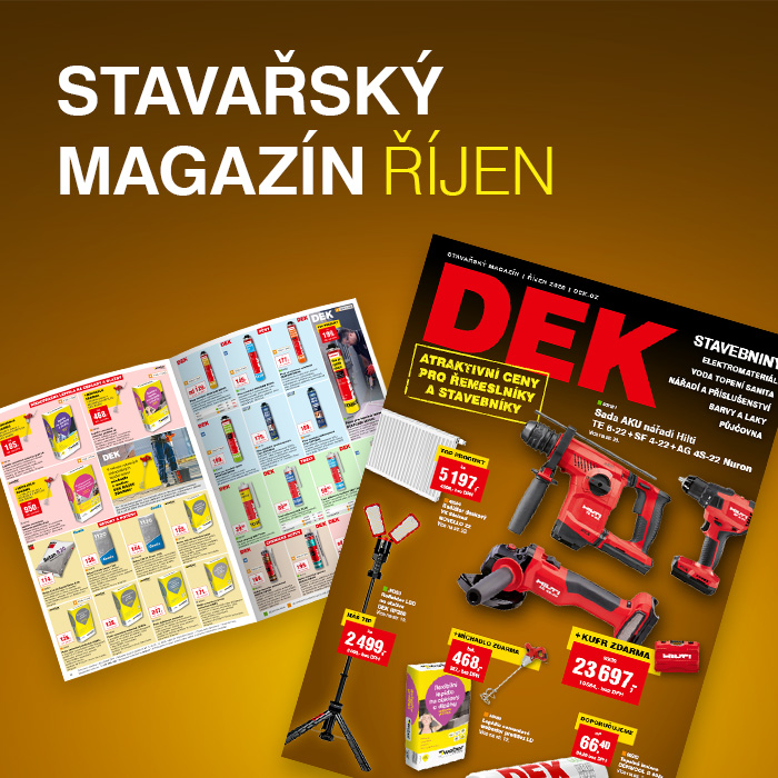 Magazin