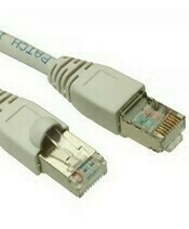 Výběr instalačních datových kabelů