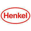 HENKEL ČR spol. s.r.o