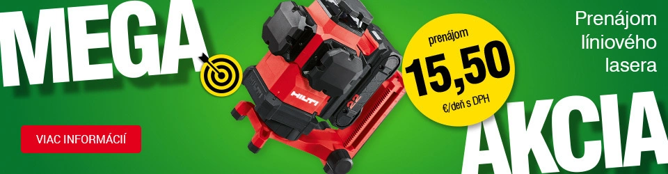 MEGA AKCIE jún 1