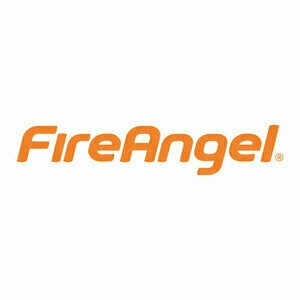 FIREANGEL