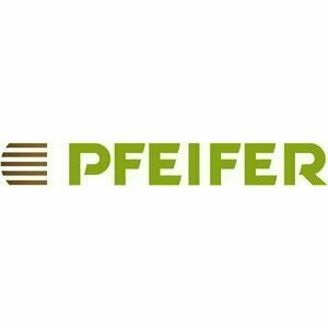Pfeifer
