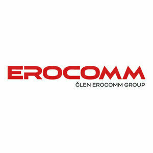 EROCOMM