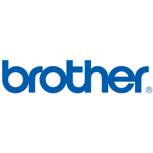 Brother