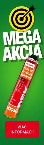 MEGA AKCIE jún 1