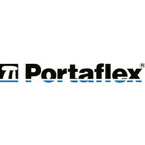 PORTAFLEX