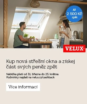 Velux
