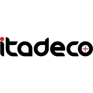 ITADECO s.r.o.