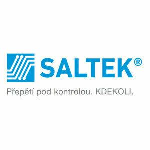 SALTEK