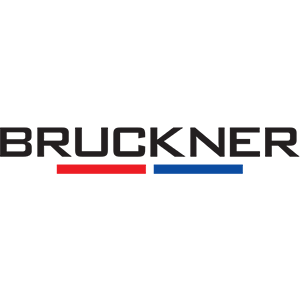 BRUCKNER