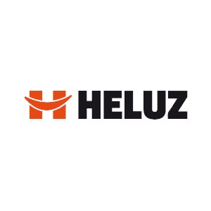 HELUZ