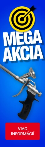 MEGA AKCIE 3