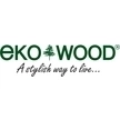 Ekowood