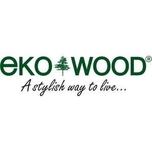 Ekowood
