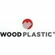WOODPLASTIC