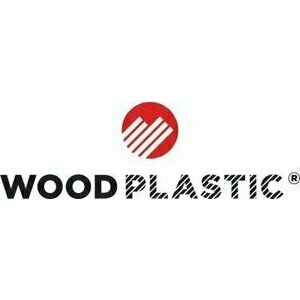 WOODPLASTIC