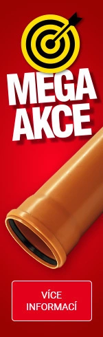 MEGA AKCE V-T-S