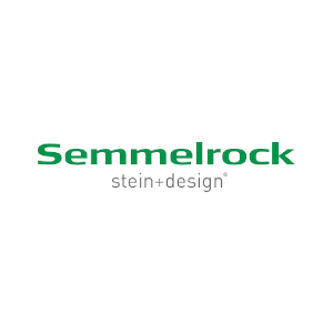 SEMMELROCK