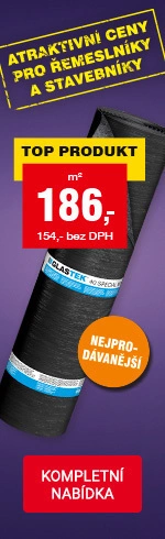 Březnový stavařský magazín 2