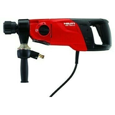 HILTI DD 150-U